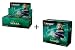 MTG Magic War of The Spark Booster Box & Bundle Combo
