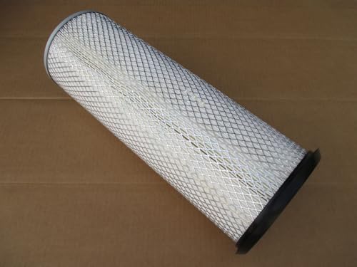 Replacement for fits AIR FILTER FOR 7710 INDUSTRIAL 231 233 234 250C 260C 333 334 335 515 530A