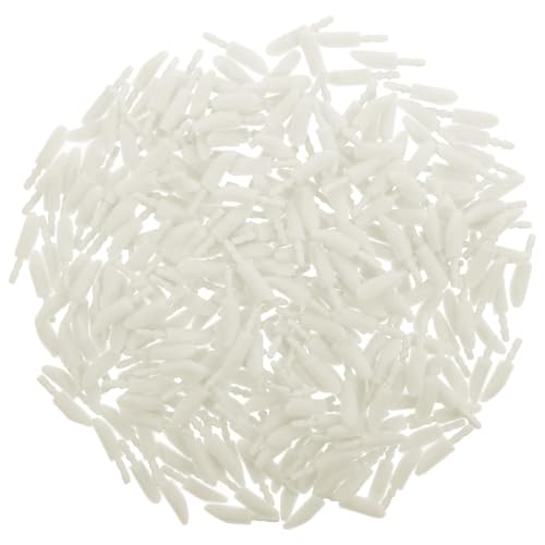 Didiseaon ĝăbvuVpwbh300{ Ȃ₩ȃbvOXuVp[c pCNAbvpi bvCN⏕p