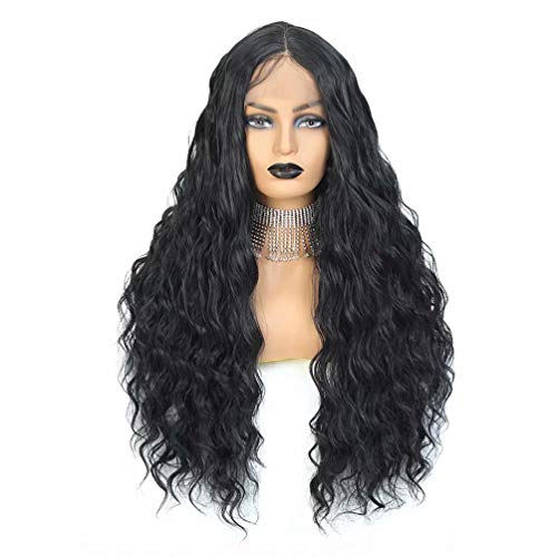 Best Ace Lace Front Wigs