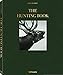The Hunting Book