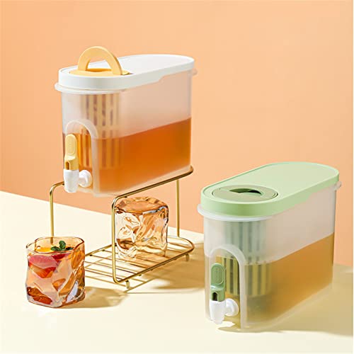 Despachadores De Agua, Kitchen Imagen adicional