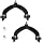 2Pcs 97-01 CR-V