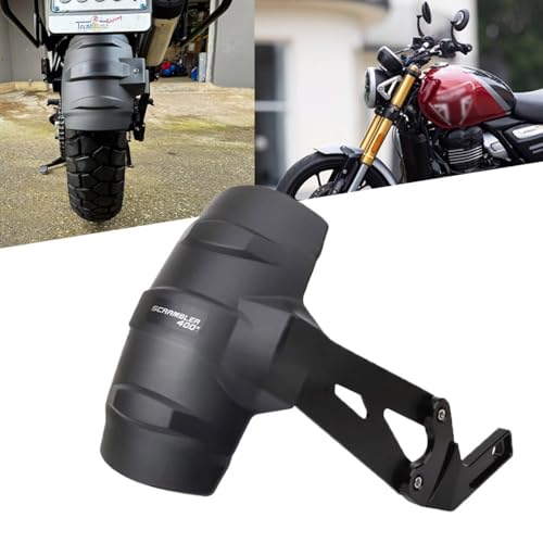 FOR XNu[400X Scrambler 400 x scrambler 400x Xs[h400 SPEED 400 speed 400 2024 2025 I[goCABSAtF_[A~uPbgtF_[ AtF_[ (s