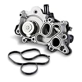 VEMO V15-99-2124 Bomba de agua