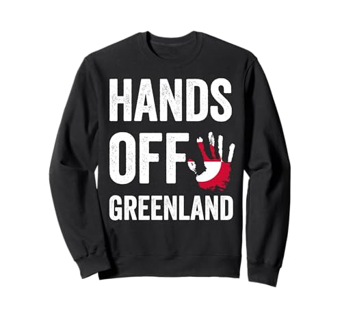 �O���[�������h�A�O���[�������h�̊��A�񔄕i �g���[�i�[