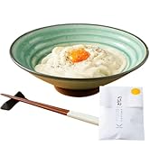 つるとんたん ベーコンカルボナーラのおうどん 6人前 ギフト カルボナーラ