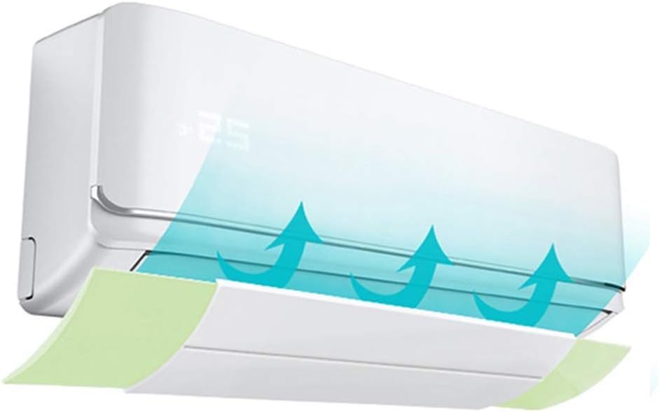 condizionatori d'aria a parete gree