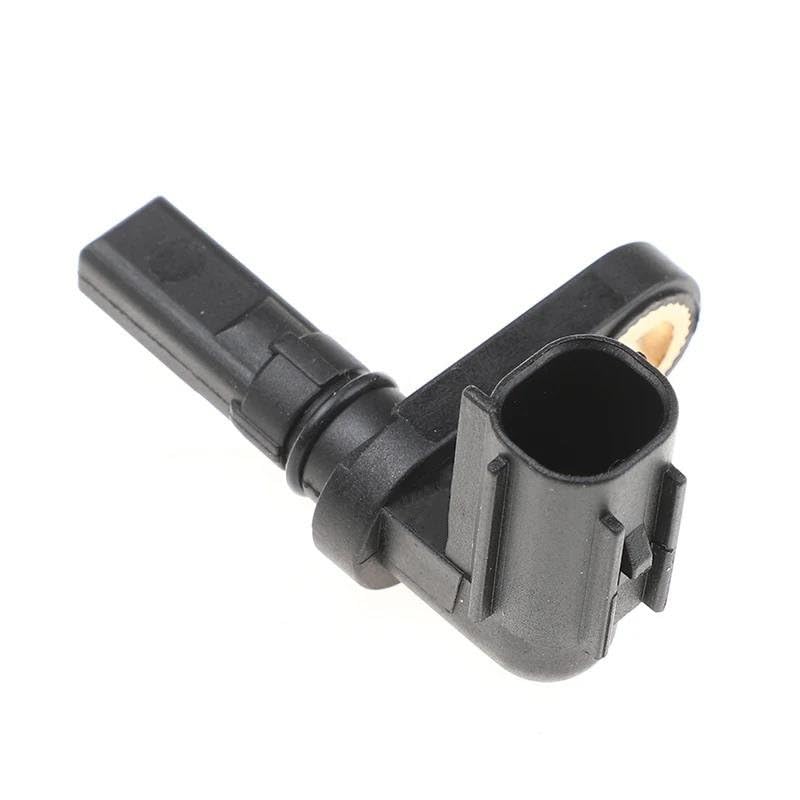 Capteur vitesse de roue ABS 89542-0C020 Toyota Tundra 4.7 5.7 capteur auto de remplacement