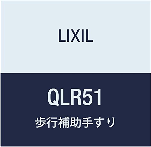 LIXIL(NV) TOEX ObvC a38萠[Lbv S-I[ibg QLR51