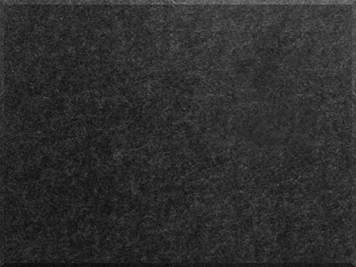 �t�F�����m�� �z���p�l�� 45�x�J�b�g 80×60cm 2���Z�b�g �`���R�[���O���[ FB-8060C-2SET-CGY