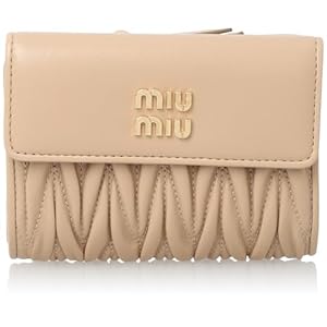 Miu Miu Women’s Casual