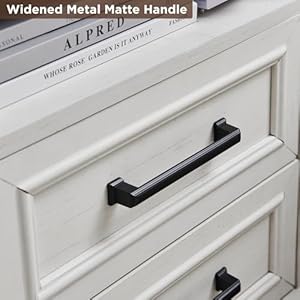 18farmhousenightstandwithchargingstationendtablewith2drawersstoragesidetablebedsidecabinetforbedroomlivingroomwhite Urban Country Home Decor 18 farmhouse nightstand with charging stationend table with 2 drawers storageside tablebedside cabinet for bedroomliving roomwhite urban country home decor