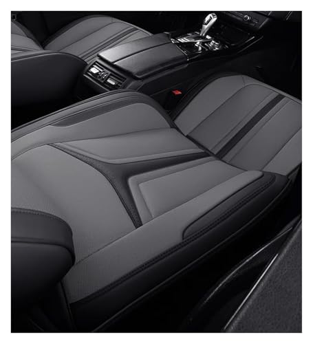 Ensemble complet d'accessoires intérieurs automobiles contre l'usure - 3