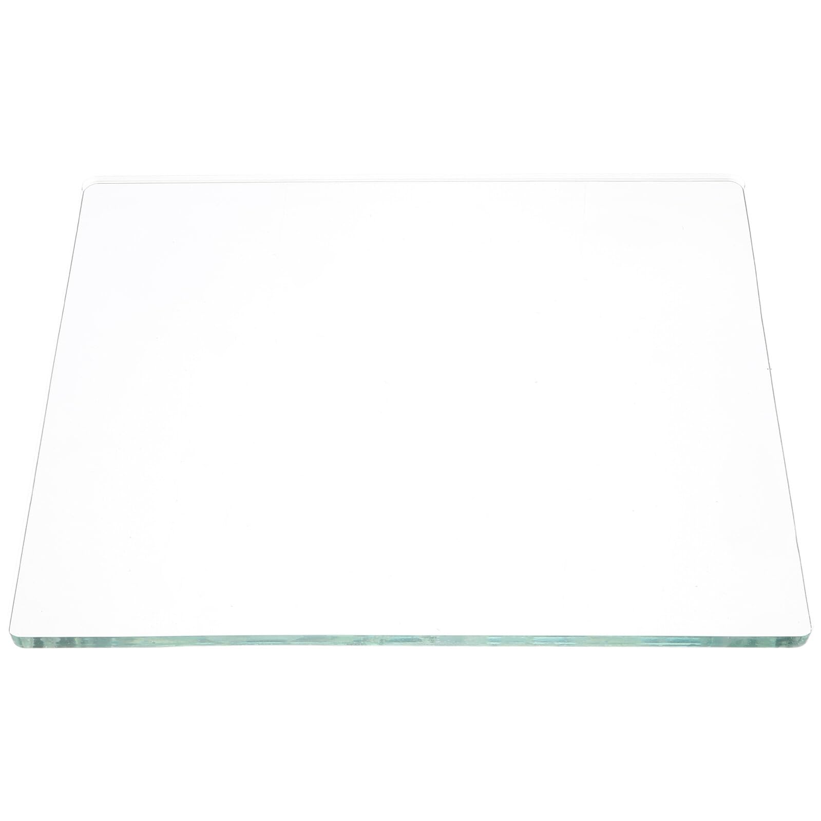 Placa de gel para impresión monotipo A4 con almohadilla reutilizable de alta transferencia