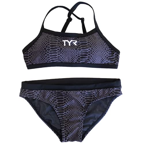 TYR レース用水着 Amazon.co.jp: [ガード] 女性水着 GUARD×TYR ライフセーバー園田