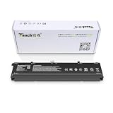 victus rtx 4060