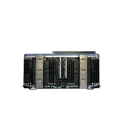 For rx4640 RP4440 Minicomputer memory board A6961-60204 A6961-80204 16 slots