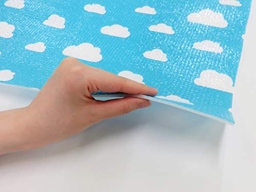 レジャーシートのおすすめ15選 コンパクトな1人用も Heim ハイム