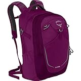 Osprey Packs Flare Backpack
