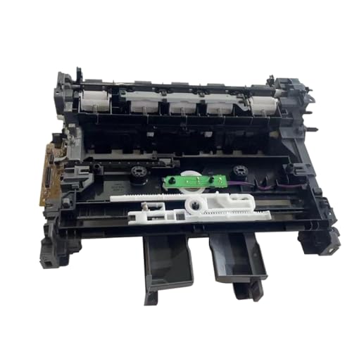 Rouleau de pick-up imprimante pour réservoir 1020n 1020 10w et modèles 2506dw MFP 1005 2606dn