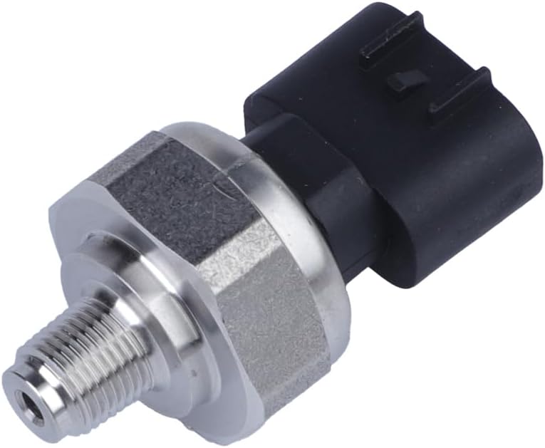 Car Auto accessorie Oil Pressure Switch Sensor 8352060060 83520-60060 Replacement Parts