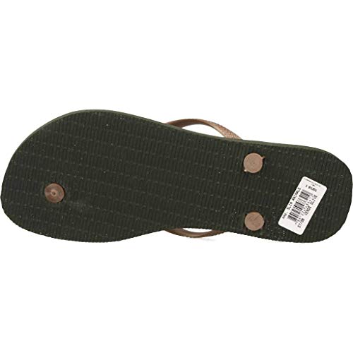 Havaianas 7891224486403