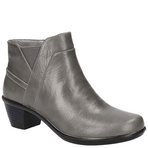 Easy Street Mindy by Easy Street - Used condition - US$8.20