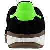adidas Mens 3ST.004 EE6151 - Size 9
