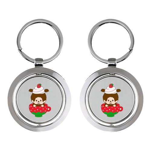キーホルダー ストラップ モンチッチ」の人気商品一覧 | 安い商品を