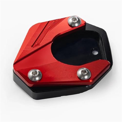 TChX^h v[g oCNpTChX^htbg ɓKz_p ɓKCB500Xp ɓKCB125Rp ɓKCB300Rp ɓKCB400Xp ɓKCB650Rp ɓKCB500Fp LbNX^htbgpb