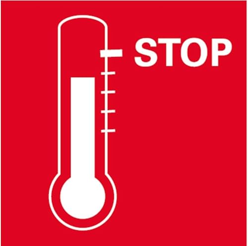 Miniatura 5 de METABO 18V 16G sin cepillo de corte desnudo (601615850)