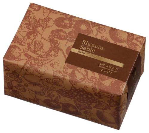 ÓNGCeBuKg[  LN~Tu 125g 1 ܕt Tu Ó`[YpC v[g Ԃ yY