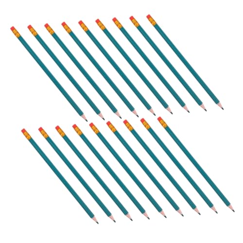 LckCryspho FM oN ړI`p ppi ؐ v h ` St w t A[eBXg GWjAgp