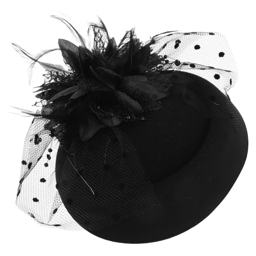 GANAZONO g  Xq Be[W Xq p H wA Nbv 1920N ANZT[ p Be[W  wbhhX  wbhhX7 p[eB[ wA Nbv  RXv VbN  