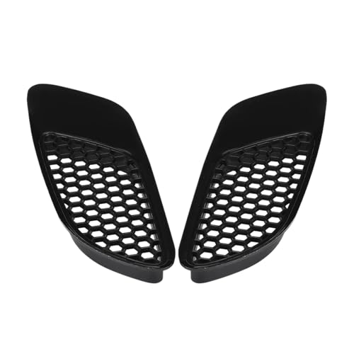 2PCS GAxg ԃtgGAXN[v {lbgxgt[hxg[o[ ƌ݊ BMW E90 E91 E92 E93 M3 ABSΉ