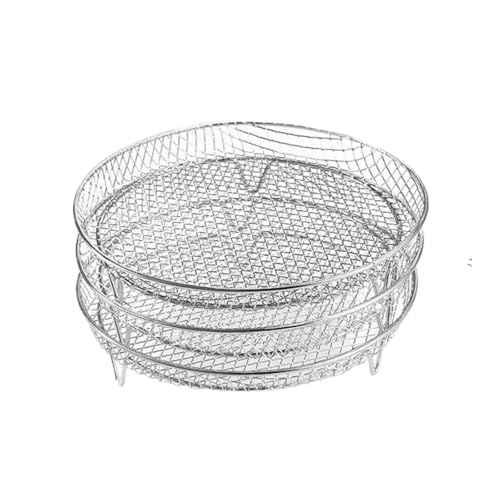 �X�^�b�L���O�\��3�i���E���@�p�����탉�b�N�A304�X�e�����X�X�`�[�����O�������b�N�A4.2�`5.8�N�H�[�g�G�A�t���C���[�Ή��A�I�[�u���A�N�Z�T���[�o�X�P�b�g(Round)