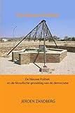 De Nieuwe Politiek (Dutch Edition)