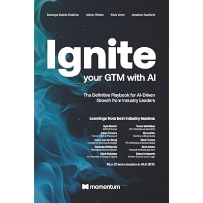 Ignite