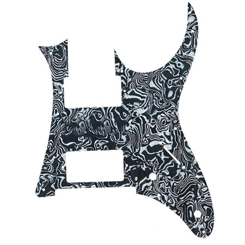 11�� �G���L�M�^�[�̃s�b�N�K�[�h �G���L�M�^�[���i HH �s�b�N�A�b�v�s�b�N�K�[�h�W�����_���ȃX�^�C���ϋv���̂���(Type 30)