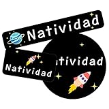 etiquetas para ropa de guarderia df 🌟ETIQUETAS DE ETIQUETAS PERSONALIZADAS: ¡El nombre y apellido o cualquier texto que desee está impreso para personalizar sus propias etiquetas adhesivas de nombre!