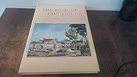 The book of Taunton: The story of a county town 0860230341 Book Cover