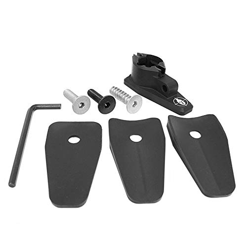 Spartan Precision Equipment Lite Bipod (Long) - Thumbnail 6