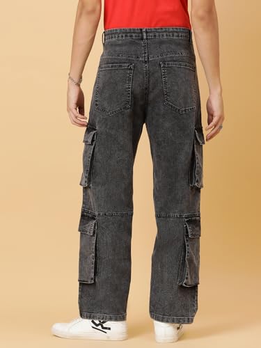 Image of KOTTY Men Jeans