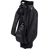 CB-U2505 [�u���b�N�E�u���b�N]