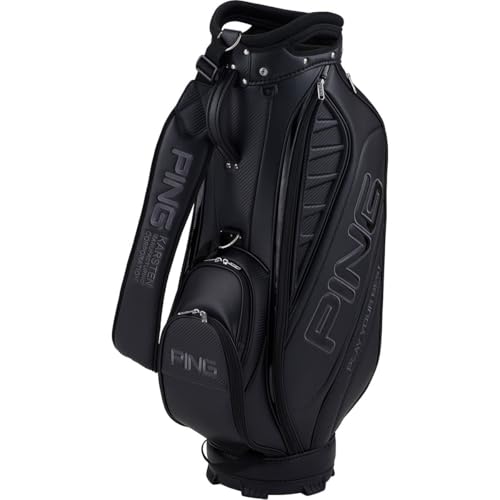 [�s��]�L���f�B�o�b�O CB-U2505 �G�N�X�g�����C�g 38653 �a�j�^�a�j