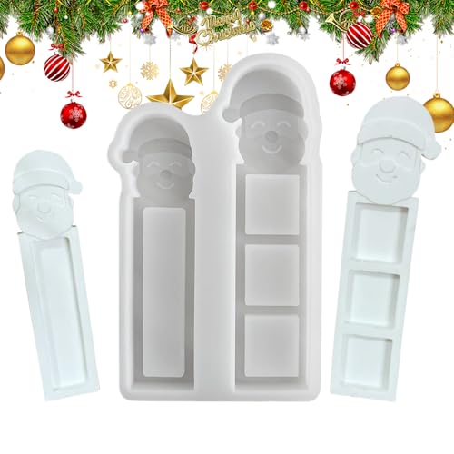 NX}X W^ T^fUC,NX}X x[LO^ | 킢^ \[v ACX NbL[ lߕ  LfB zf[Ntg 쐬