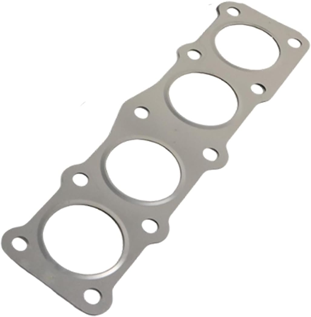 Engine Overhaul Head Gasket Kit Fits for 2016-2020 Tu-cson 2.4L GDI G4KJ Repair Replacement Kit