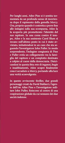 Alla Luce Del Giorno - 4