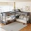 Gray/Bd